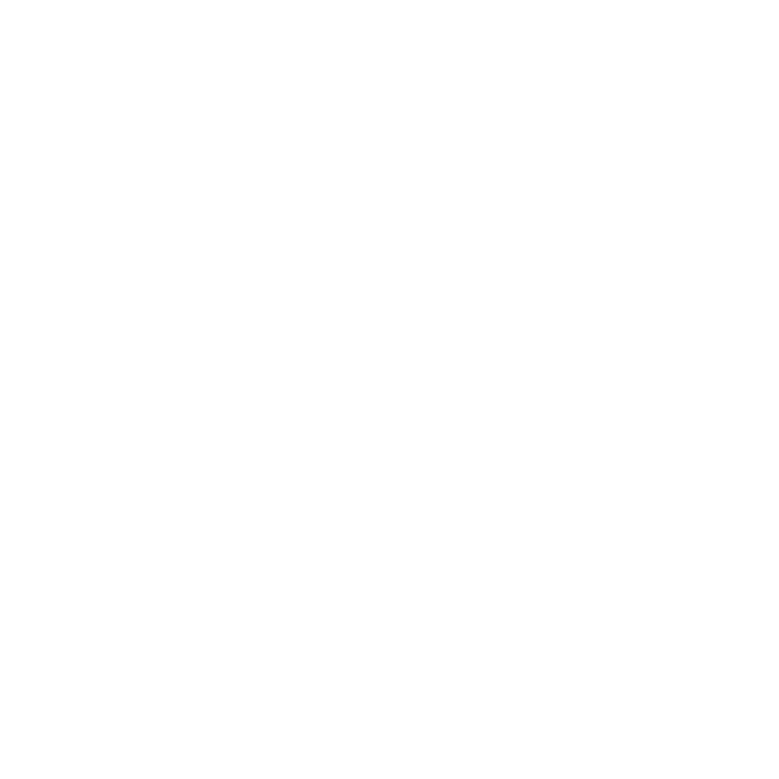OLIVE Wine bar and tapas restaurant