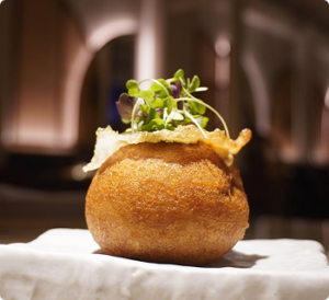 2 courses for only £24.99